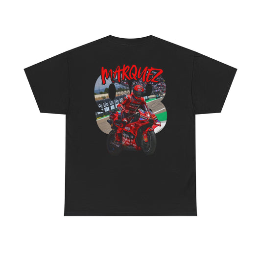 Marquez "93" Edition